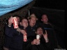 With Full Force 2004-723