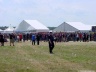 With Full Force 2004-725