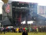 With Full Force 2004-726