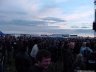 With Full Force 2004-737