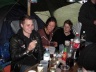 With Full Force 2004-747