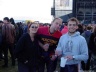 With Full Force 2004-751