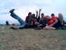 With Full Force 2004-764