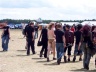 With Full Force 2004-773