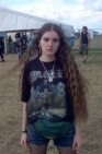 With Full Force 2004-782