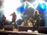 With Full Force 2004-788