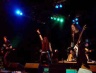 With Full Force 2004-790