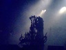 With Full Force 2004-792