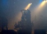 With Full Force 2004-793