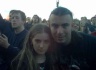 With Full Force 2004-800