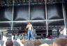 With Full Force 2004-809