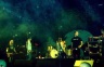 With Full Force 2004-816