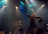 With Full Force 2004-818