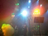 With Full Force 2004-823
