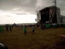 With Full Force 2004-824