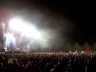 With Full Force 2004-832