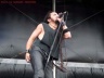 With Full Force 2004-866