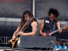 With Full Force 2004-868