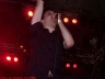 With Full Force 2004-872