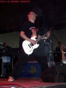 With Full Force 2004-876