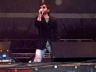With Full Force 2004-898