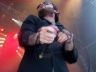 With Full Force 2004-908