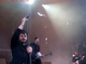With Full Force 2004-914