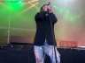 With Full Force 2004-919