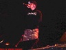 With Full Force 2004-924