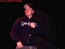 With Full Force 2004-925