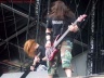 With Full Force 2004-934