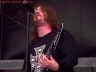 With Full Force 2004-947