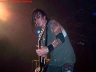 With Full Force 2004-959