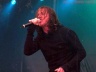 With Full Force 2004-961