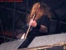 With Full Force 2004-963