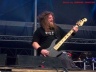 With Full Force 2004-968