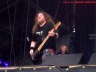 With Full Force 2004-969