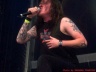 With Full Force 2004-974