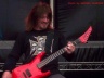 With Full Force 2004-975