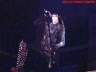 With Full Force 2004-983