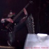 With Full Force 2004-985