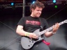 With Full Force 2004-999