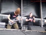 With Full Force 2004-1006