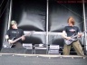 With Full Force 2004-1007