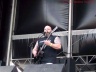 With Full Force 2004-1013