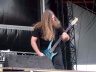 With Full Force 2004-1016