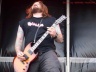 With Full Force 2004-1017