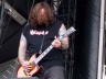 With Full Force 2004-1020