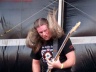 With Full Force 2004-1024