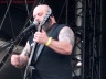With Full Force 2004-1026
